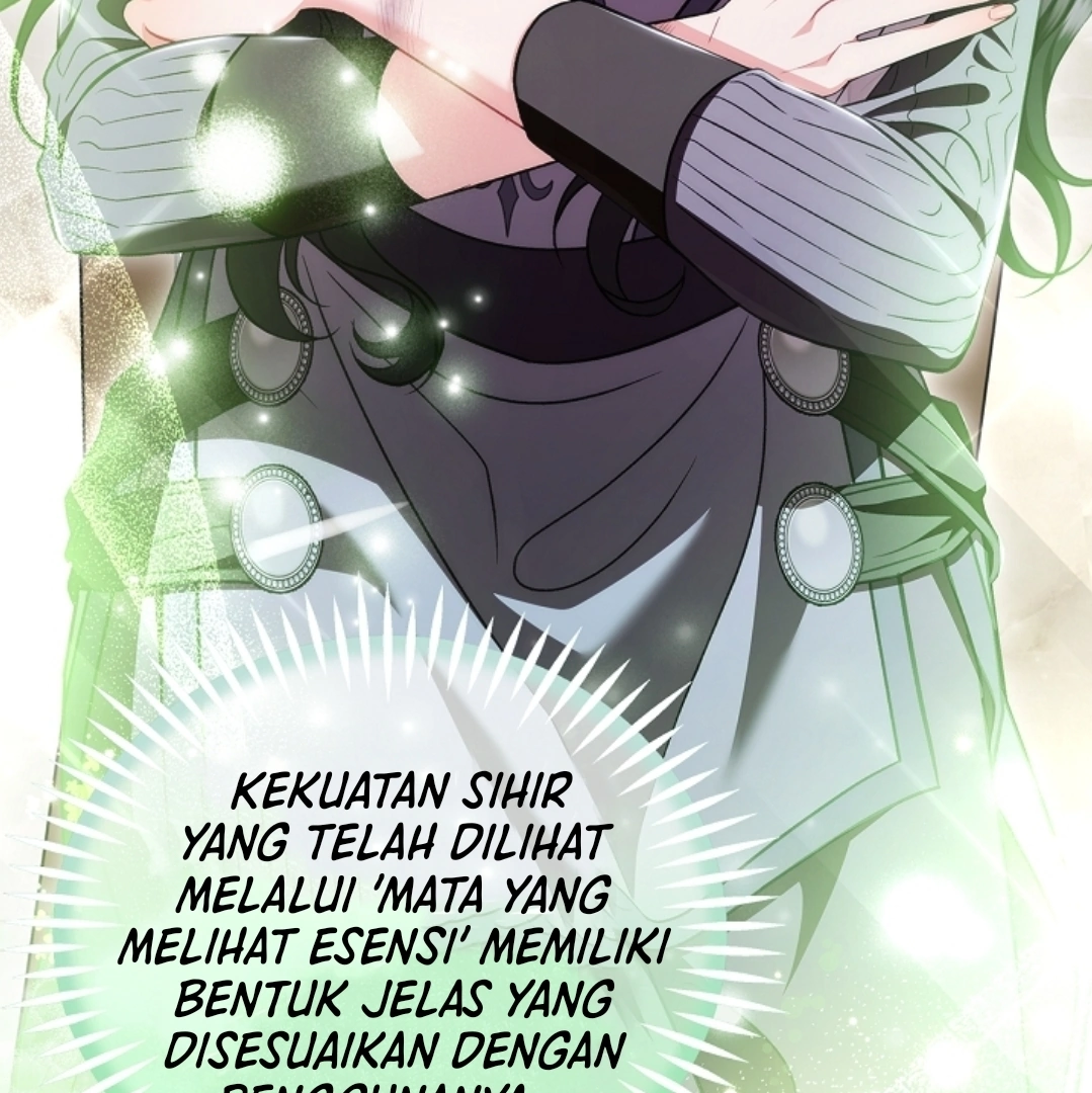 Halaman 750