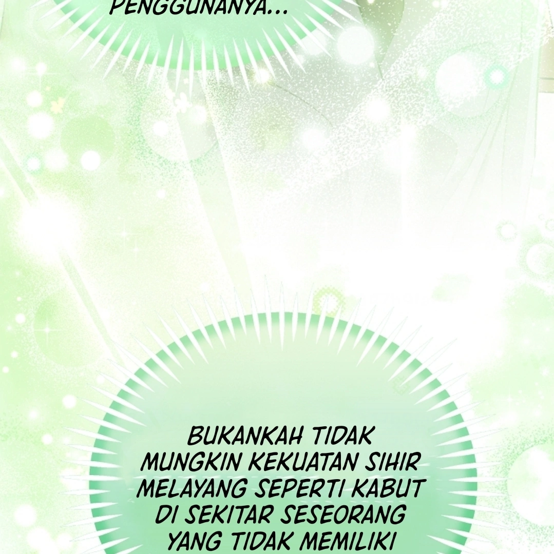 Halaman 751