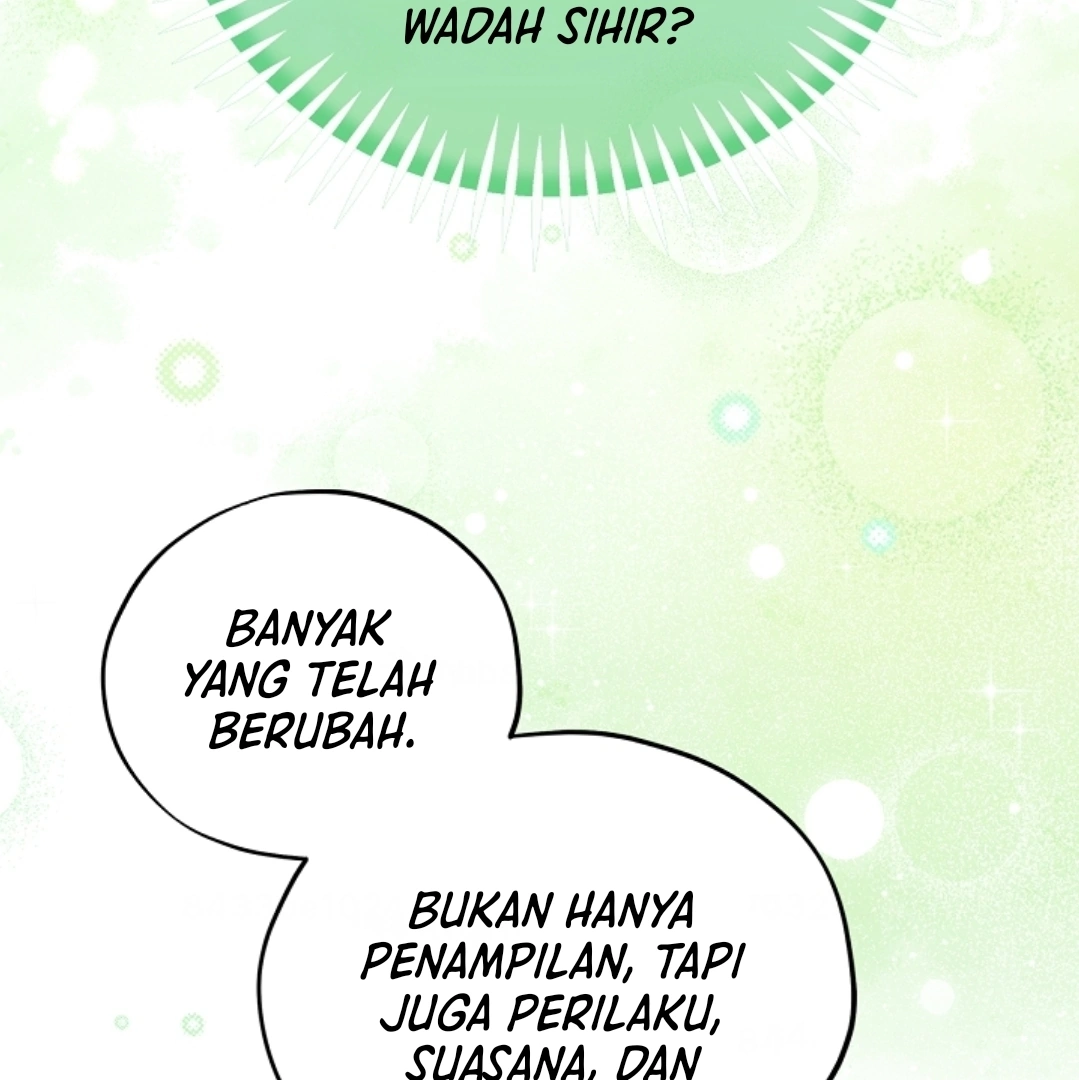 Halaman 752