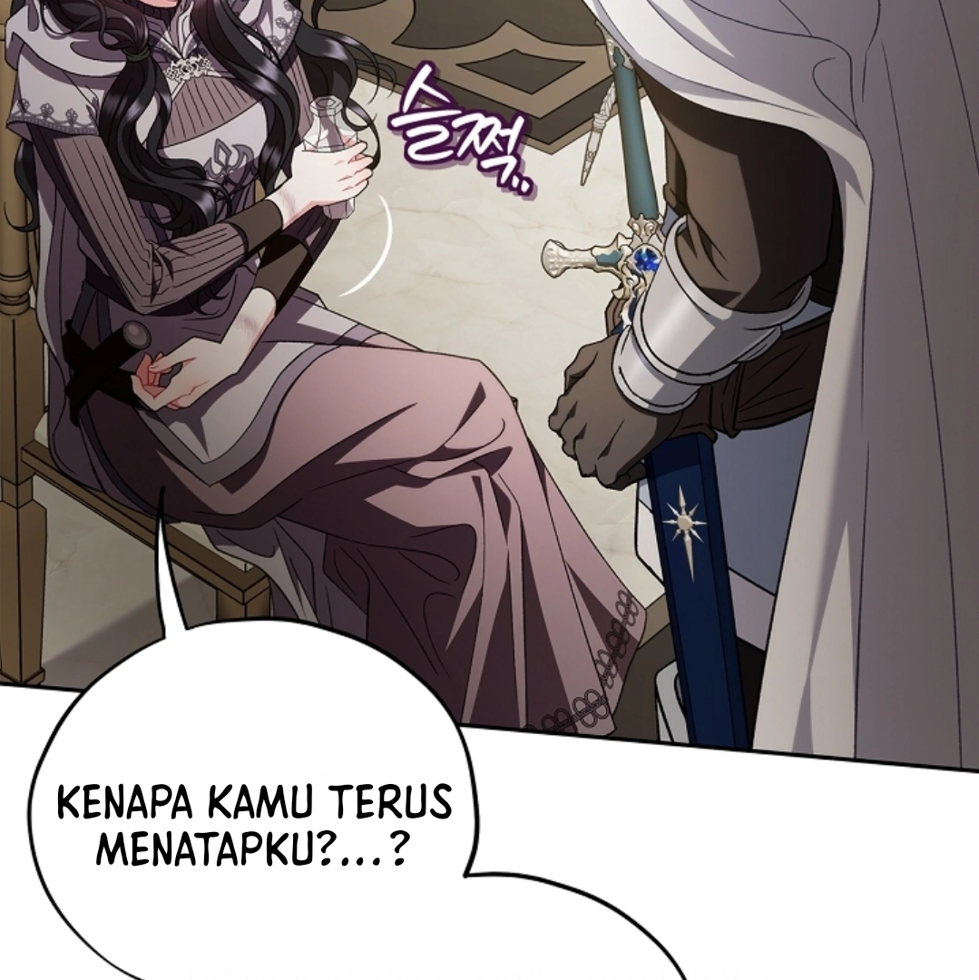 Halaman 754