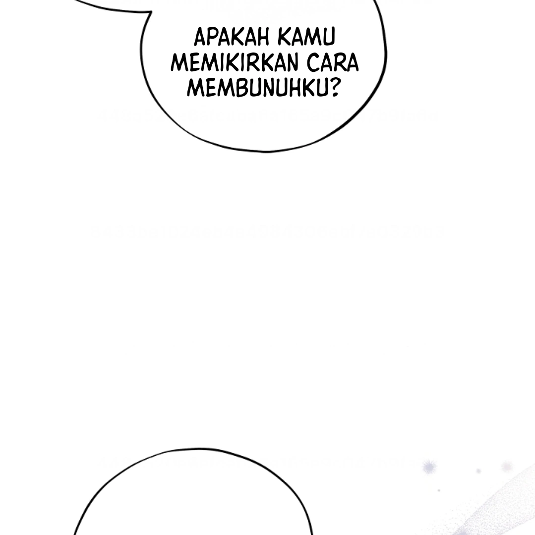Halaman 755