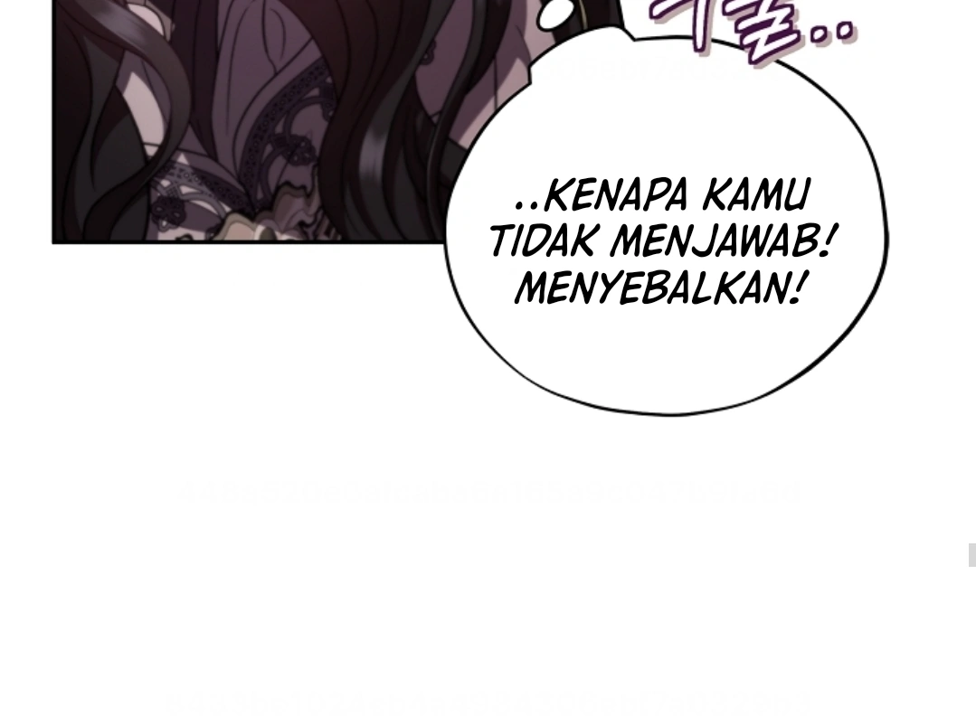Halaman 758