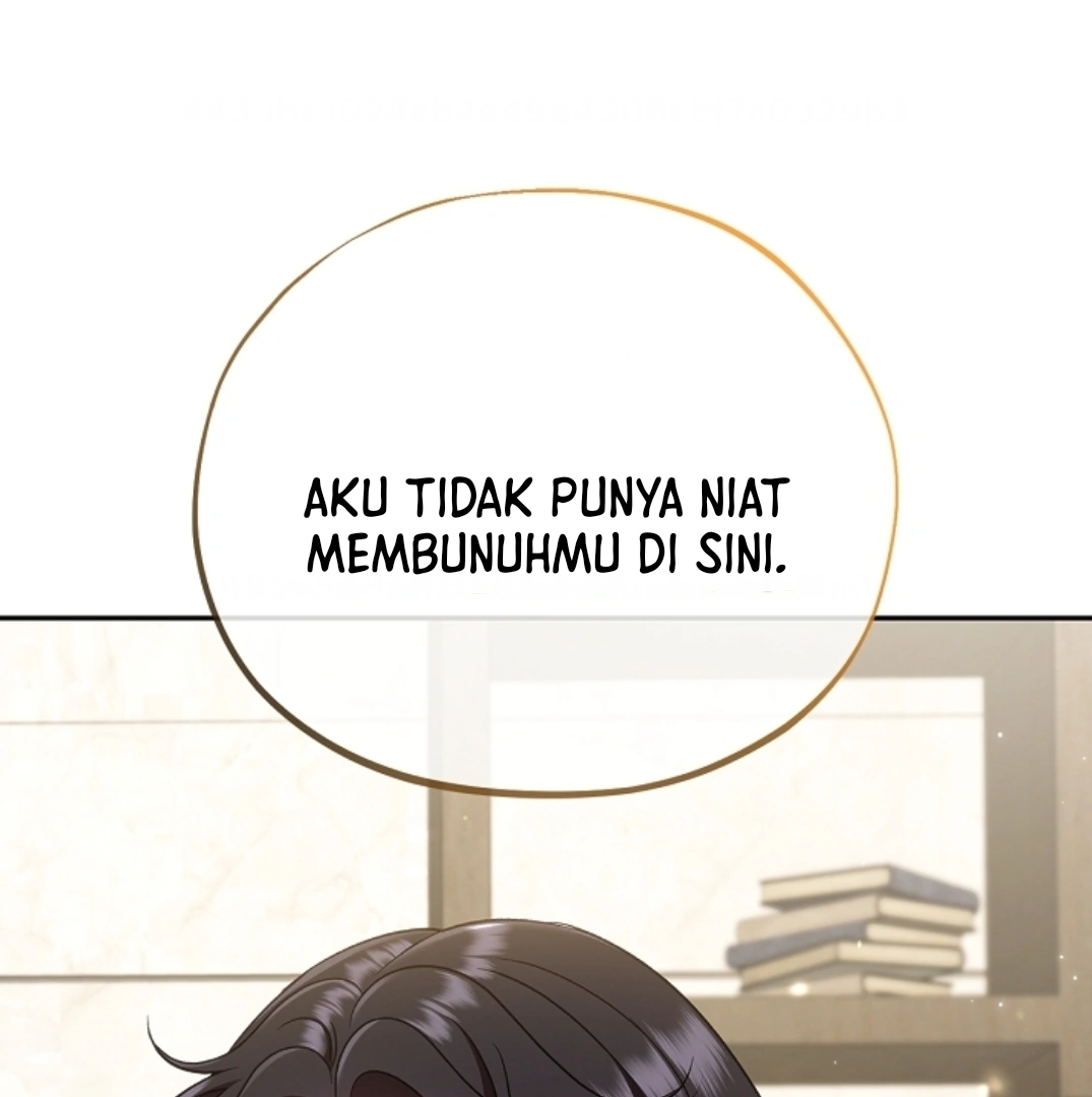 Halaman 759