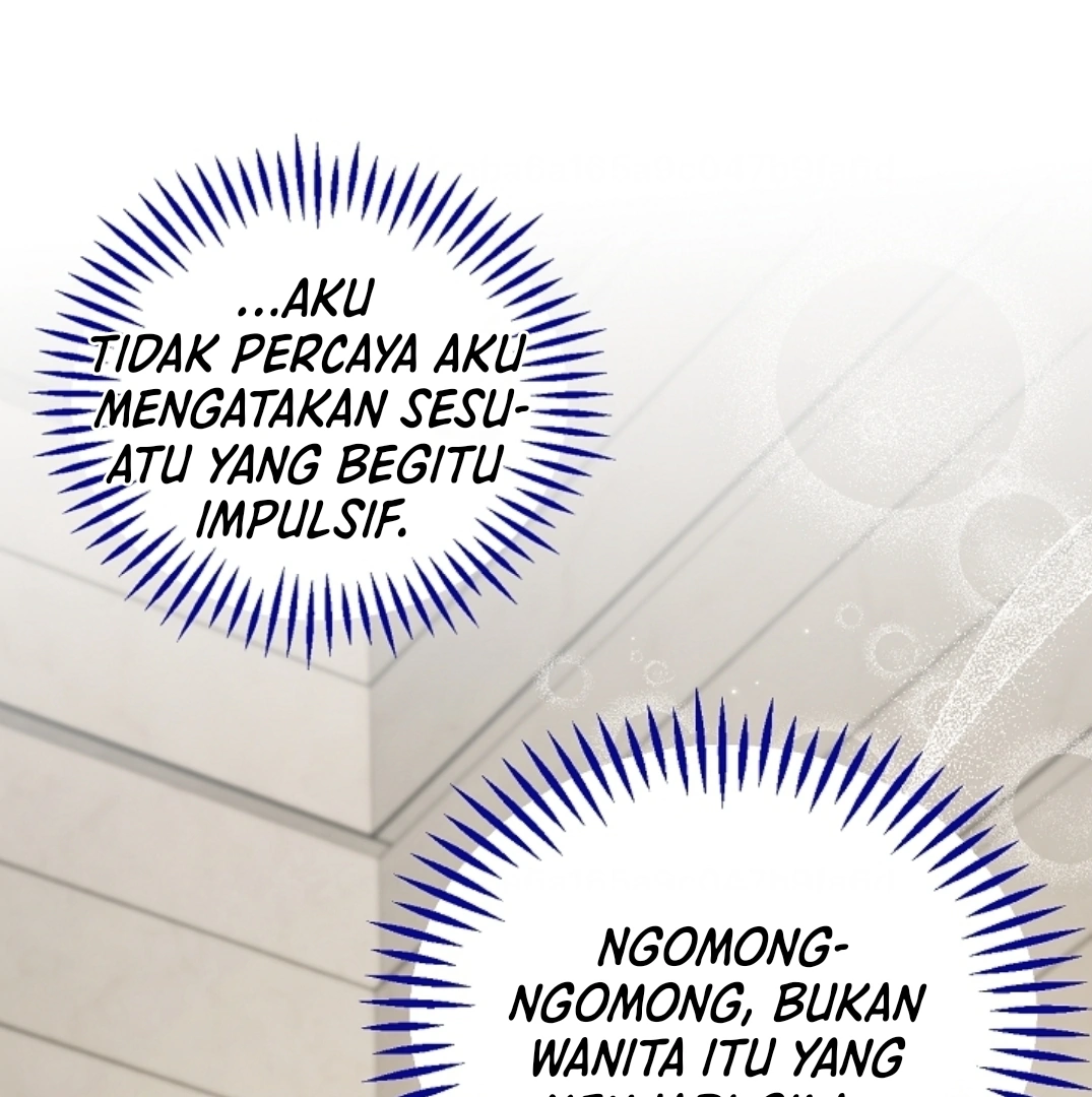 Halaman 762