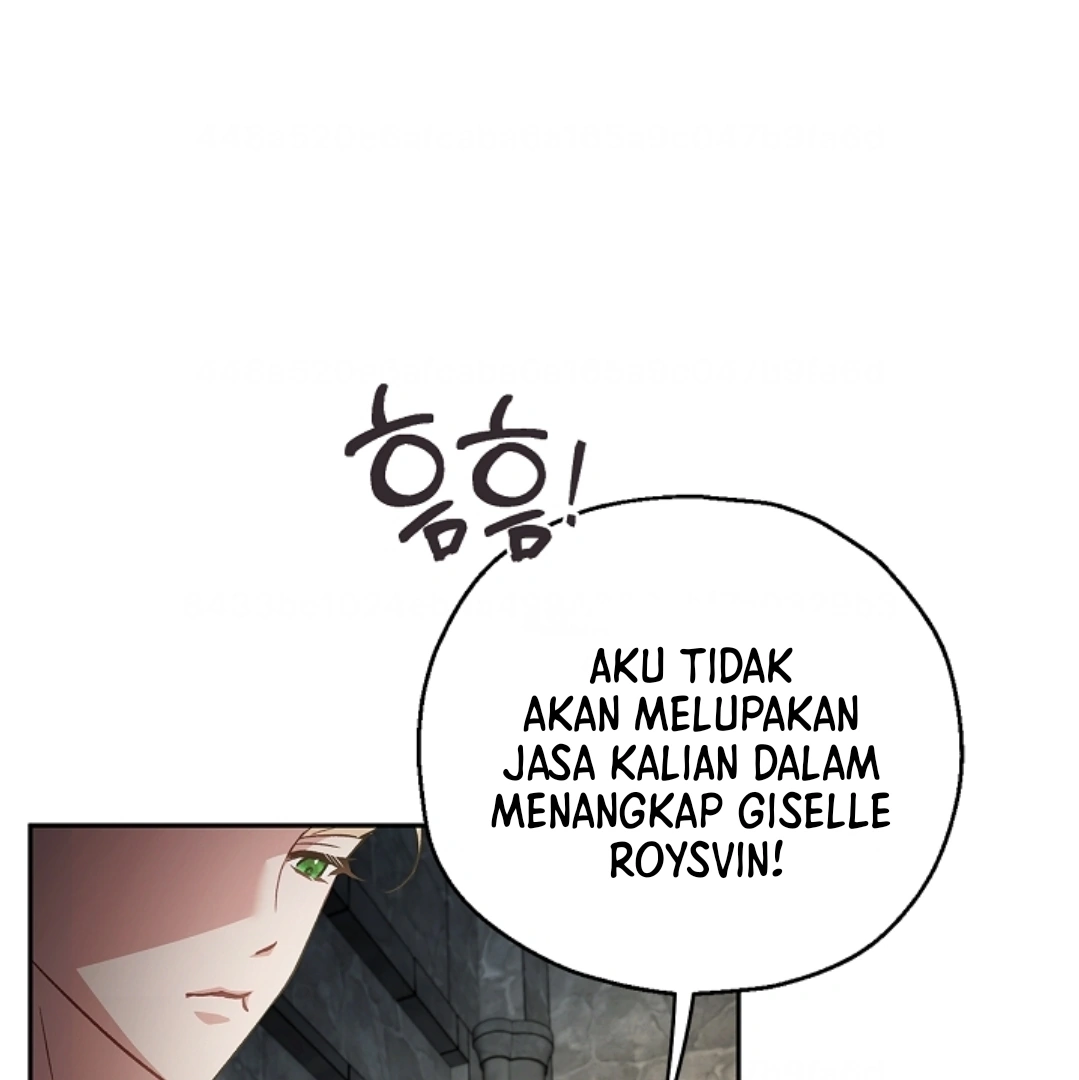 Halaman 604