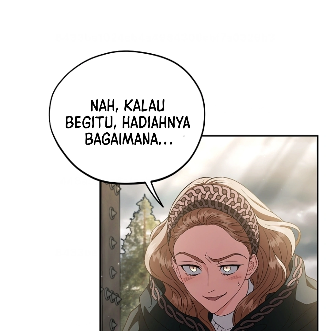 Halaman 609