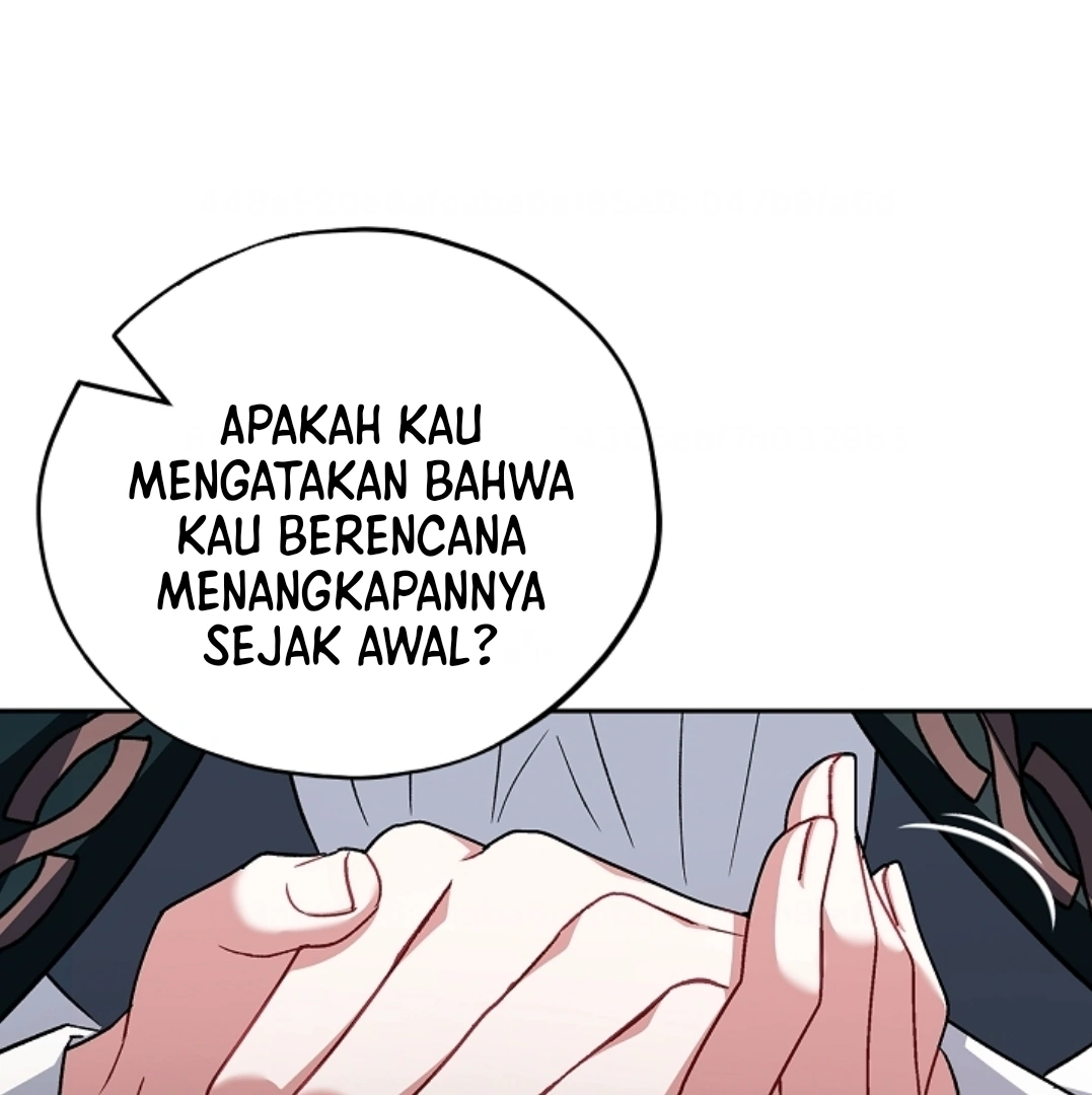 Halaman 612