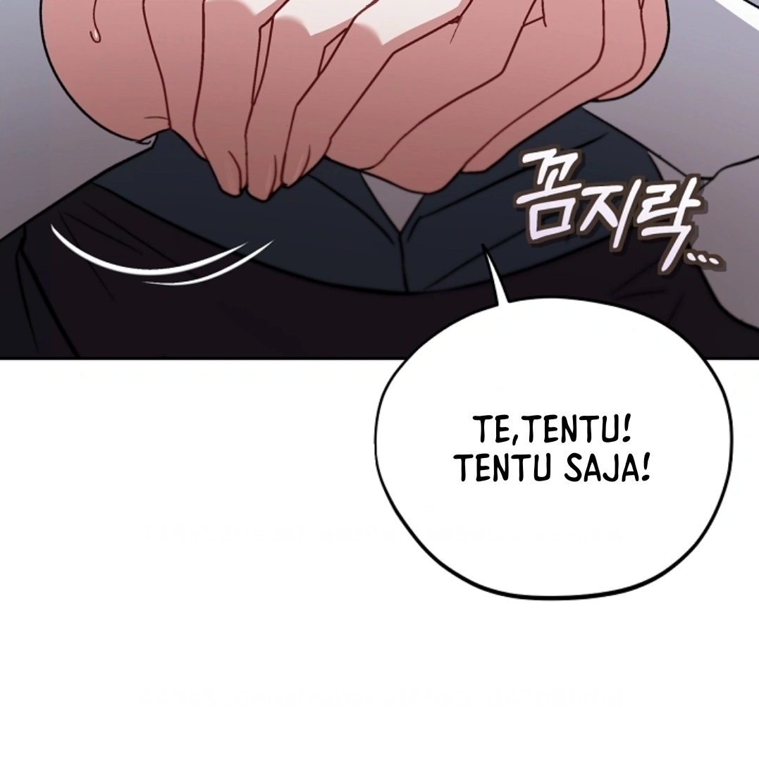 Halaman 613