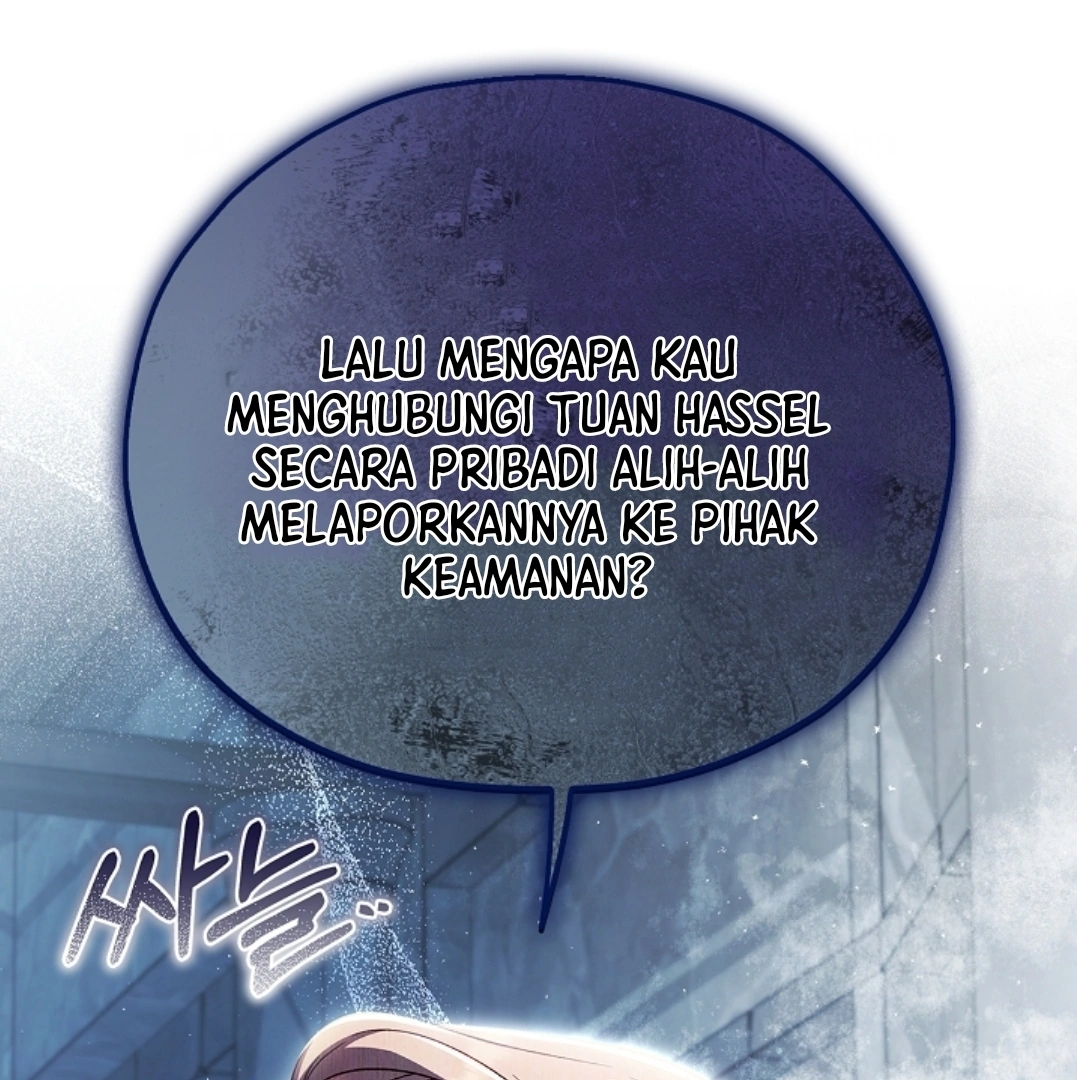 Halaman 614
