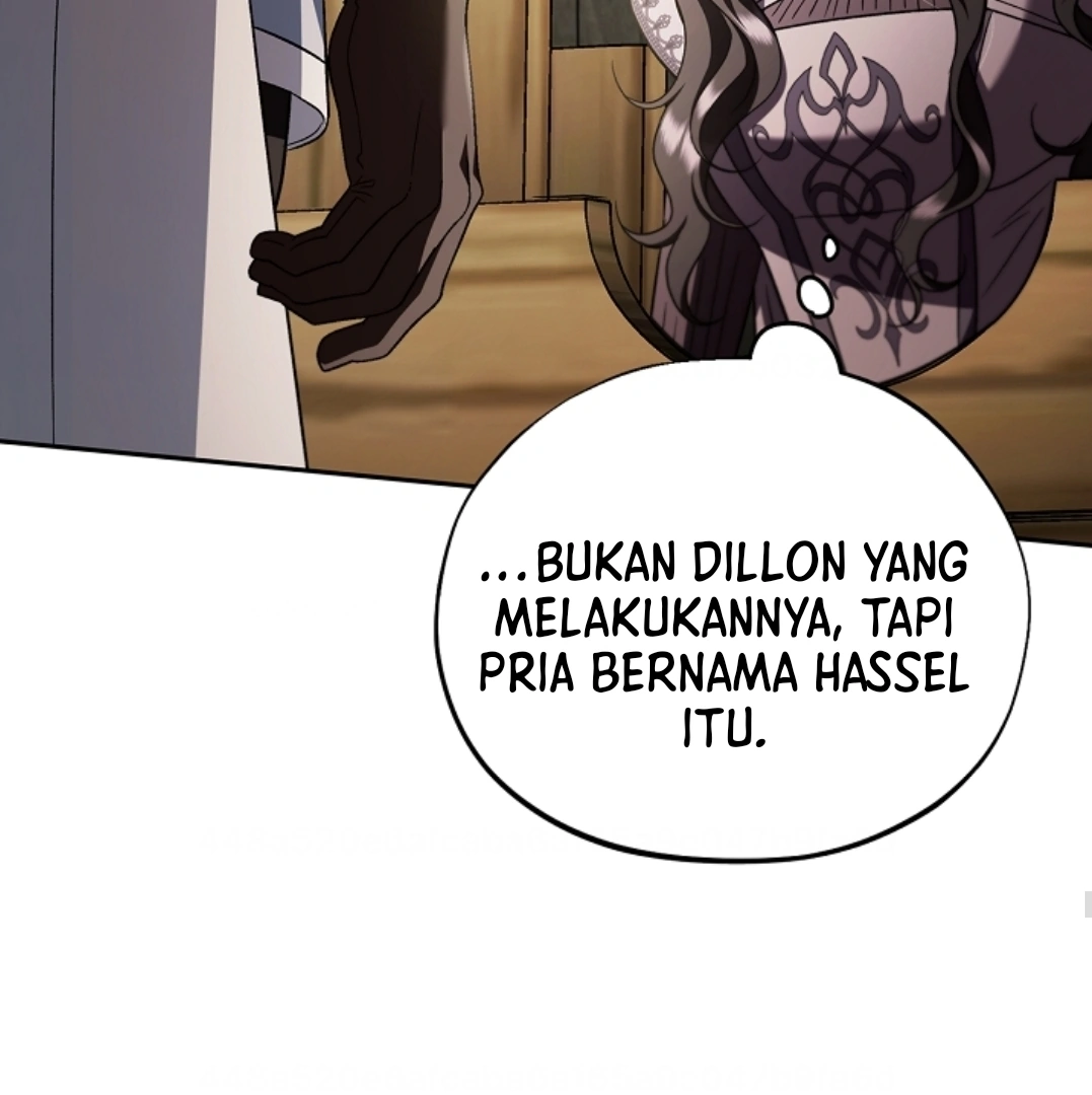 Halaman 619