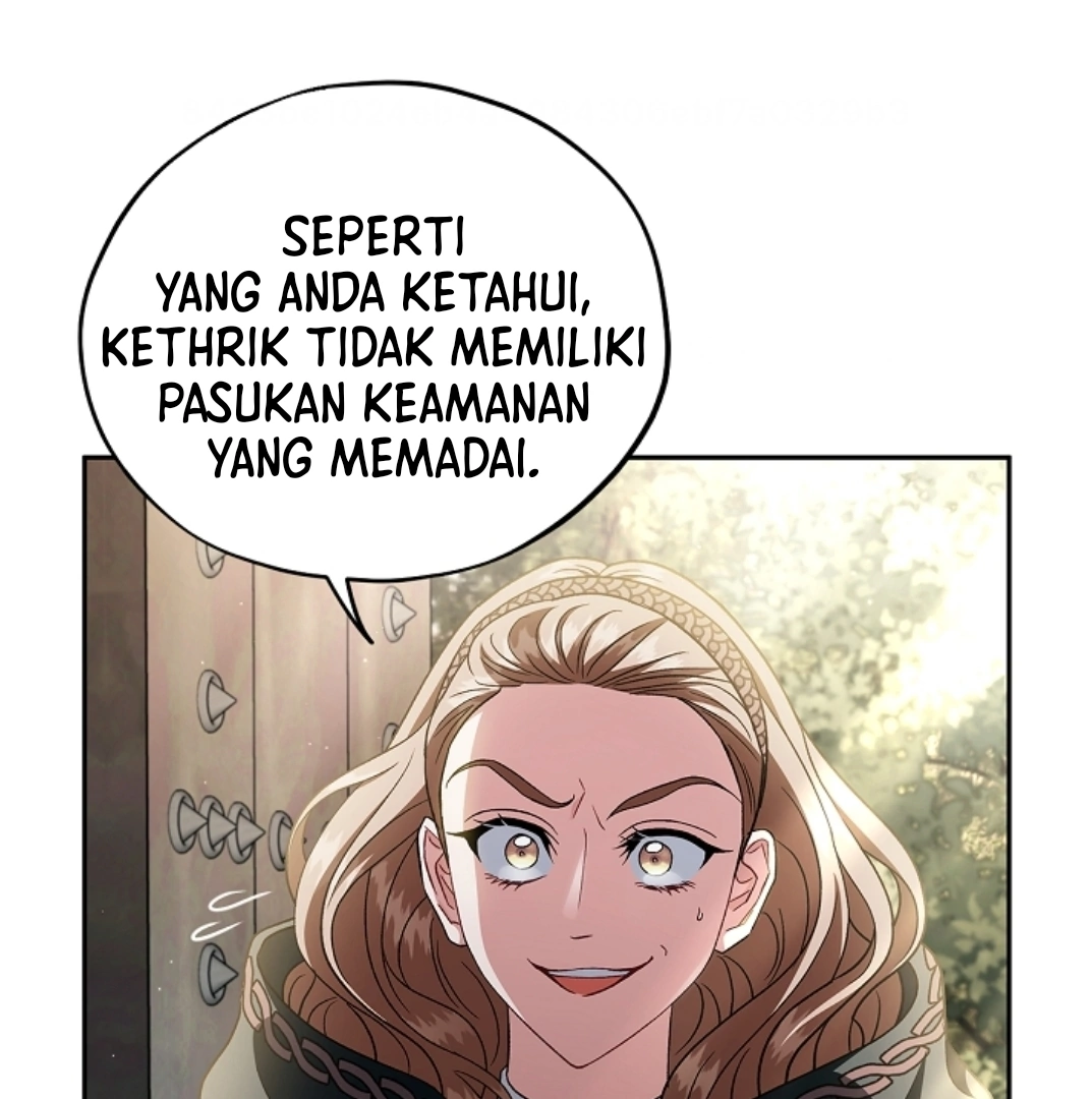 Halaman 622