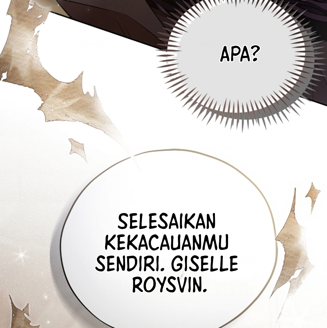 Halaman 587