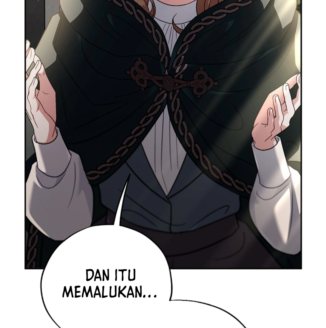 Halaman 623