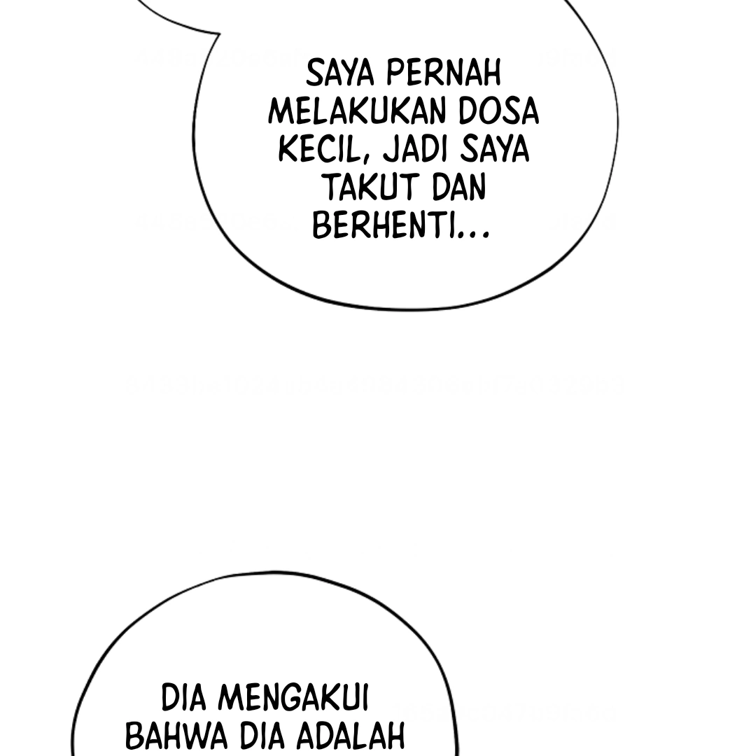 Halaman 624