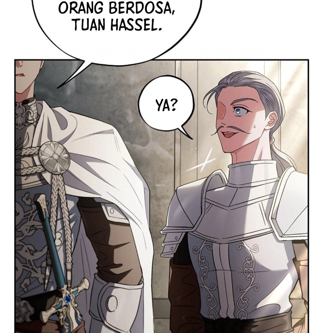 Halaman 625