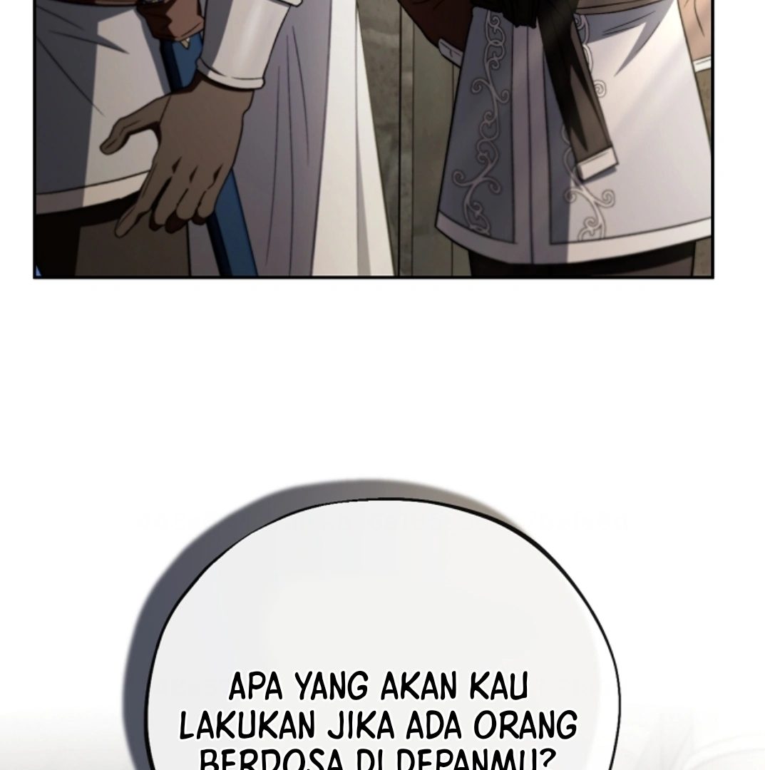 Halaman 626