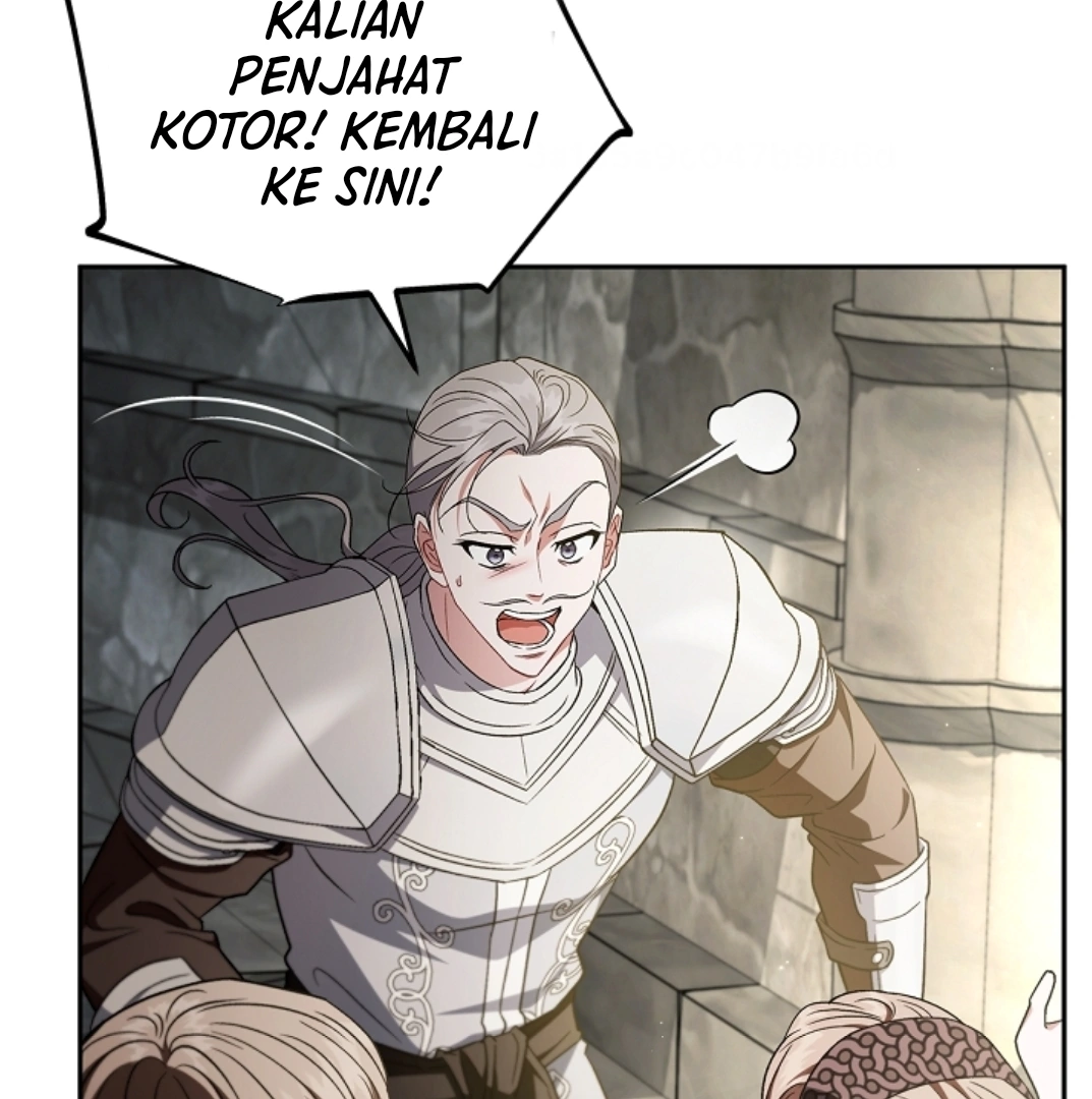 Halaman 630