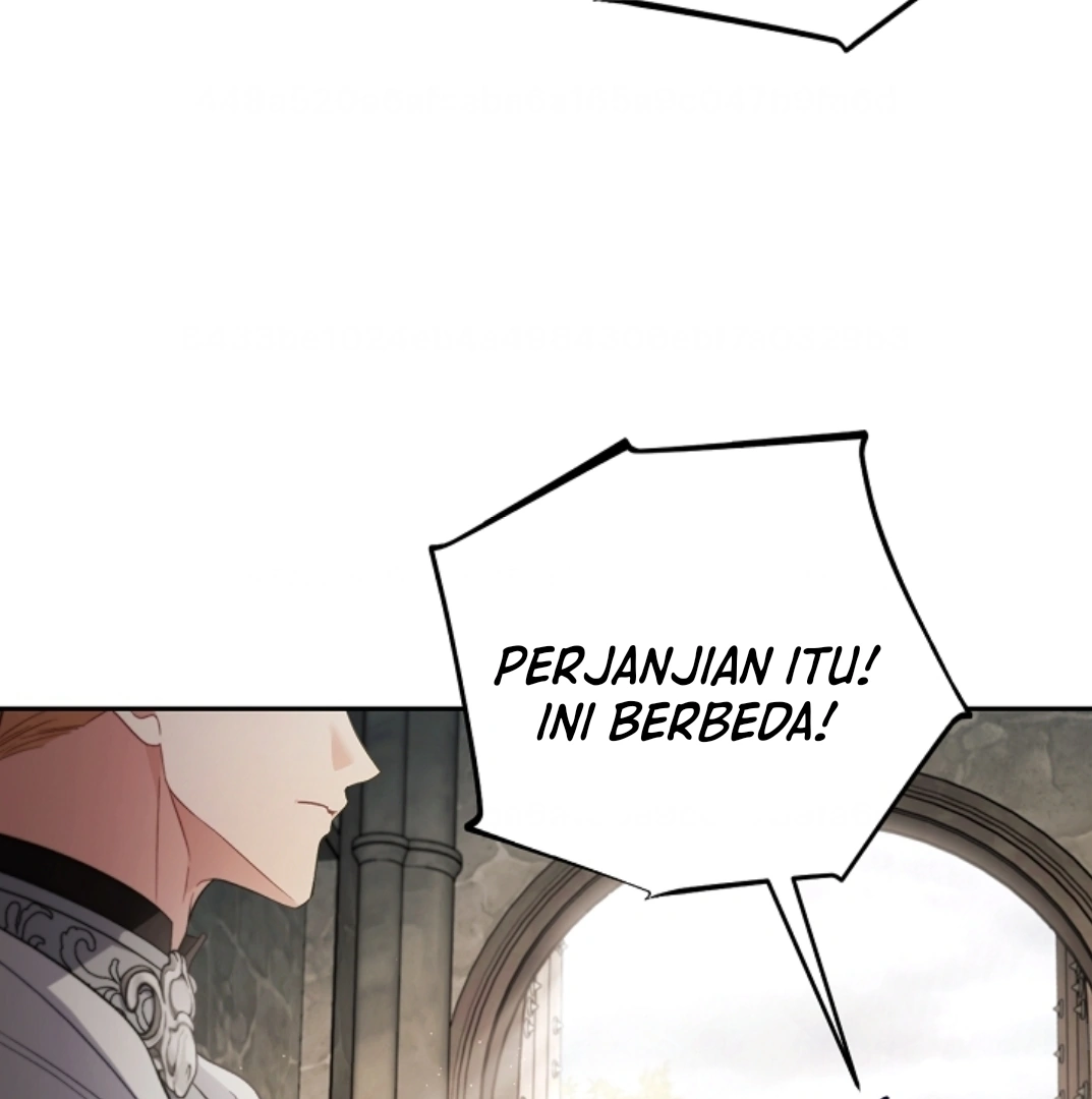 Halaman 632