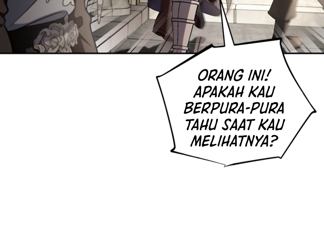 Halaman 634