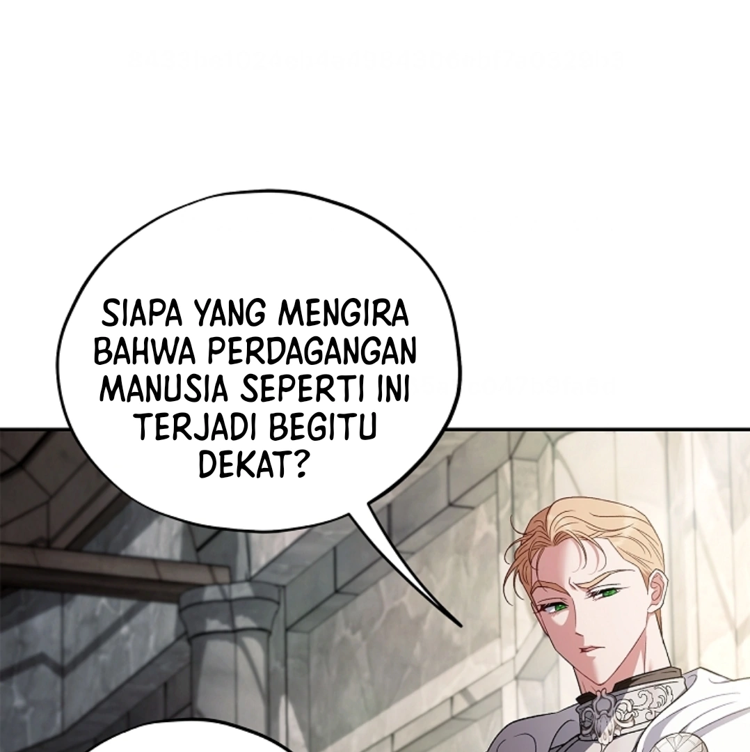 Halaman 635