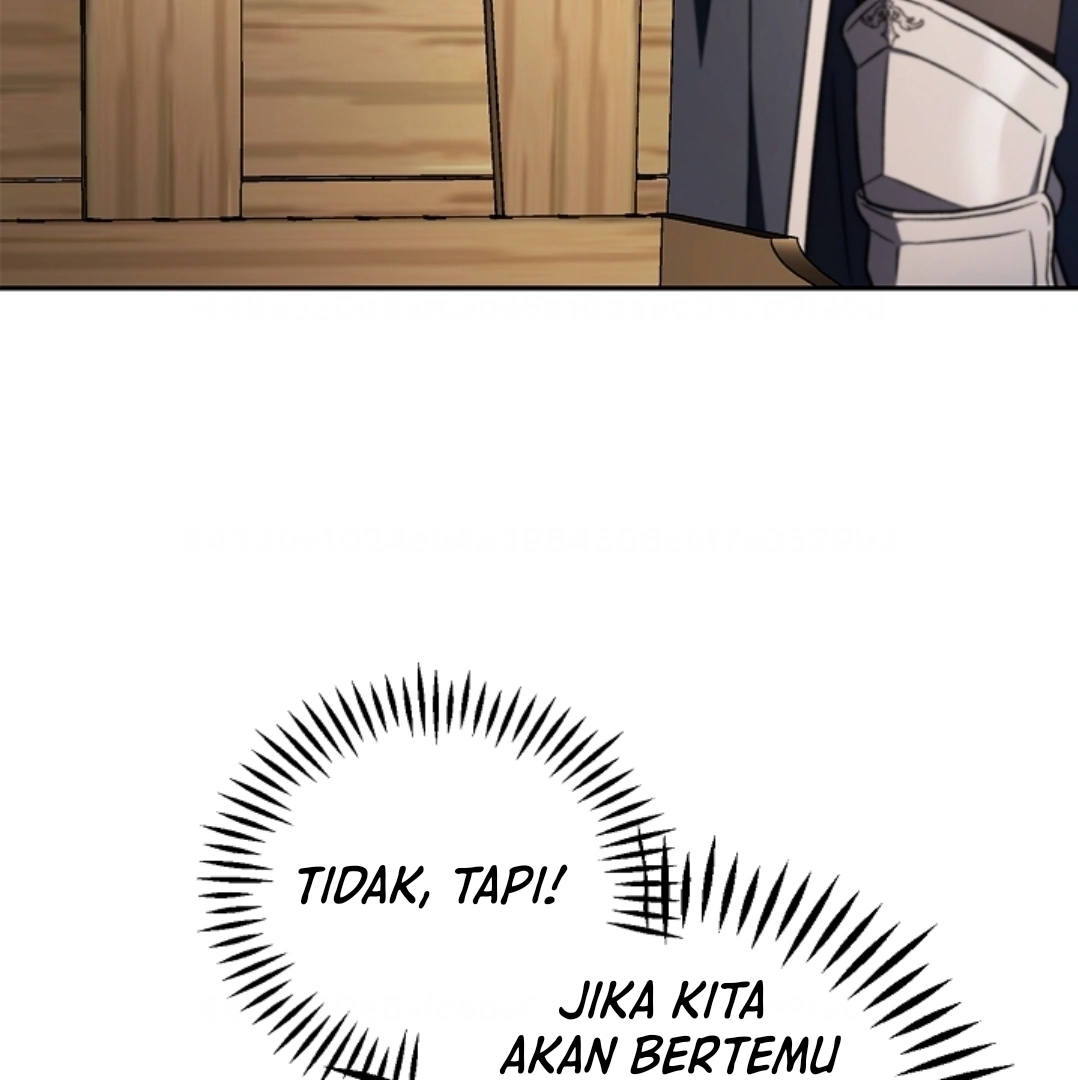 Halaman 637