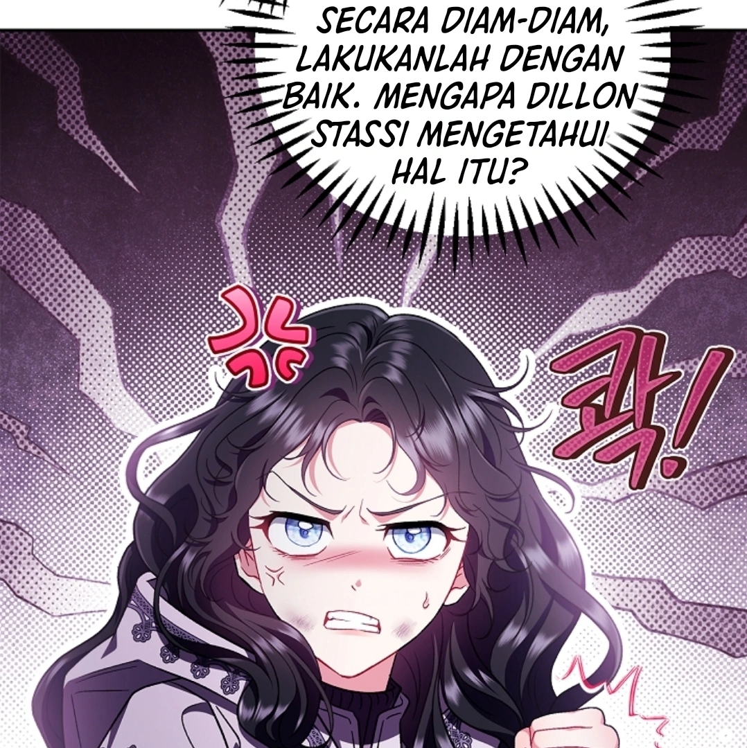 Halaman 638