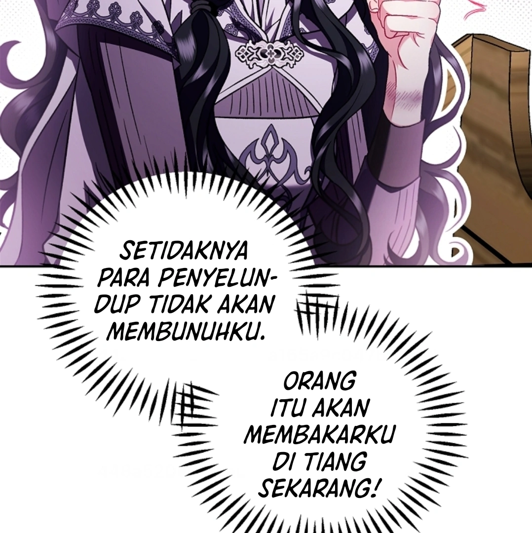 Halaman 639