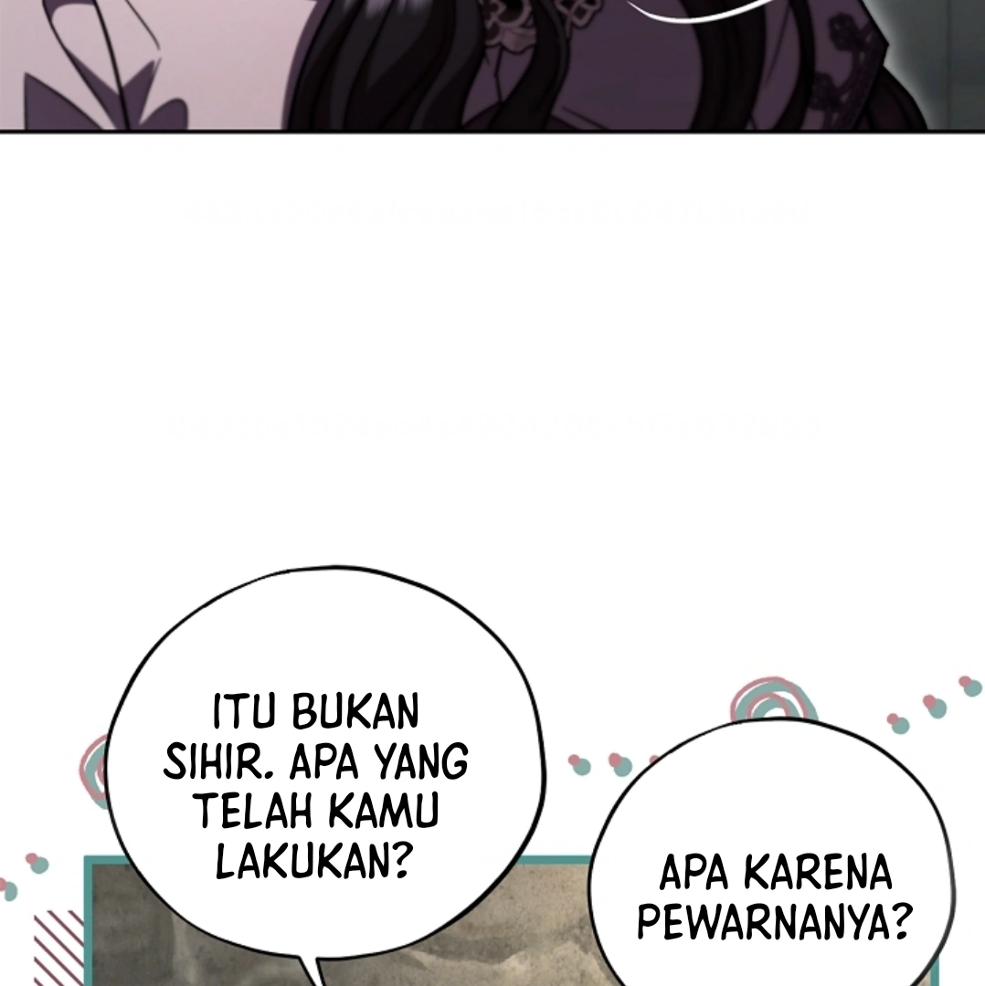 Halaman 644
