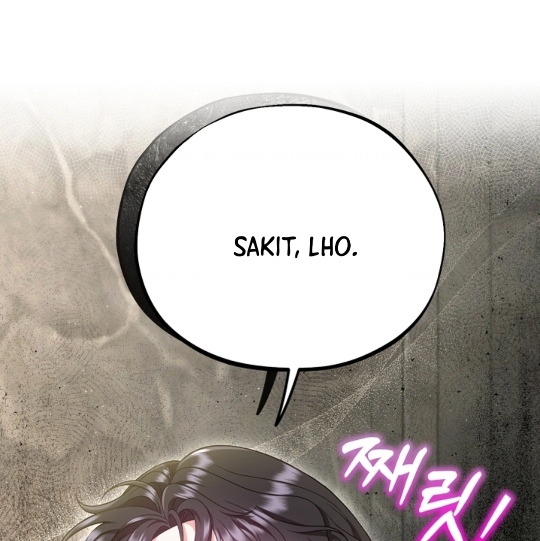 Halaman 649