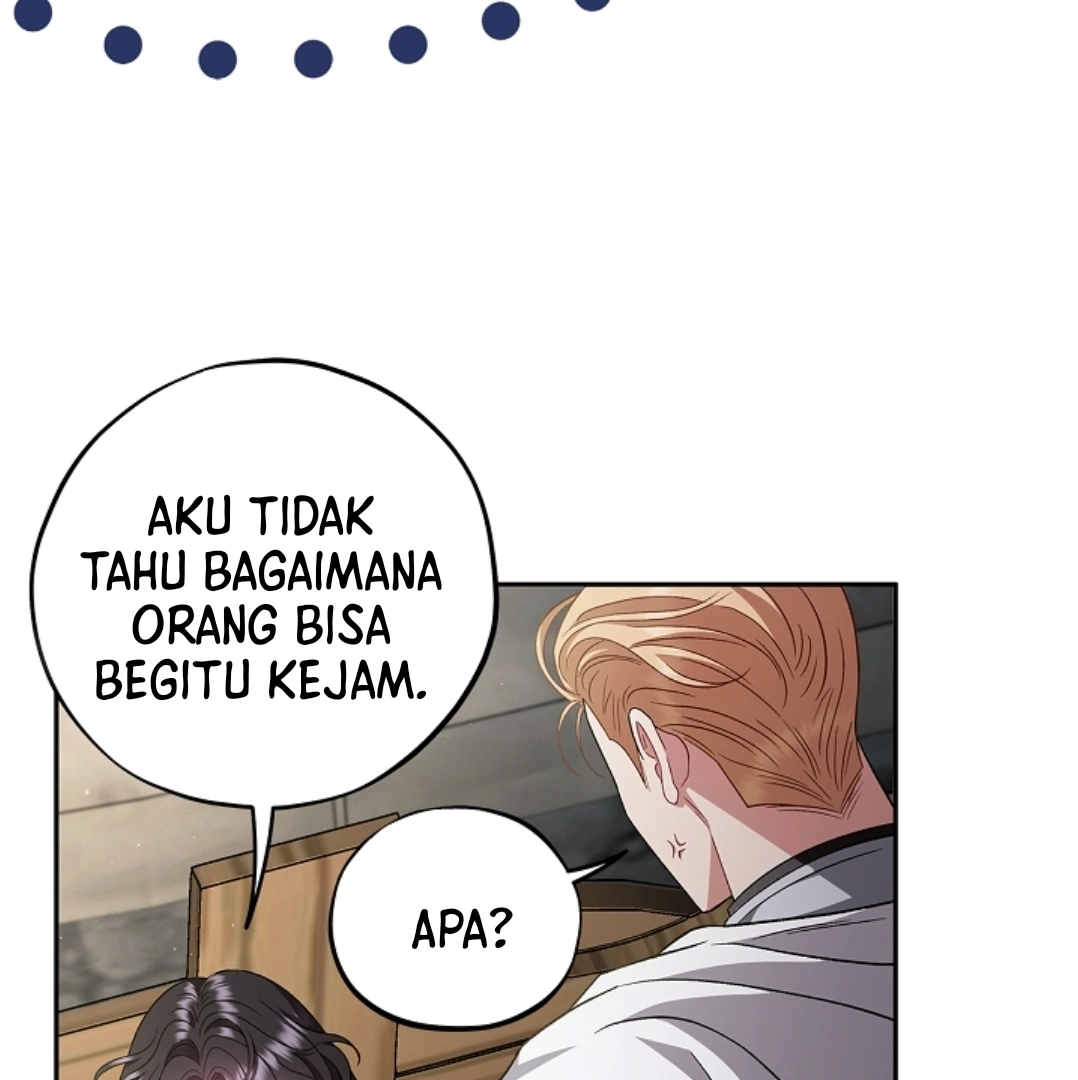 Halaman 653