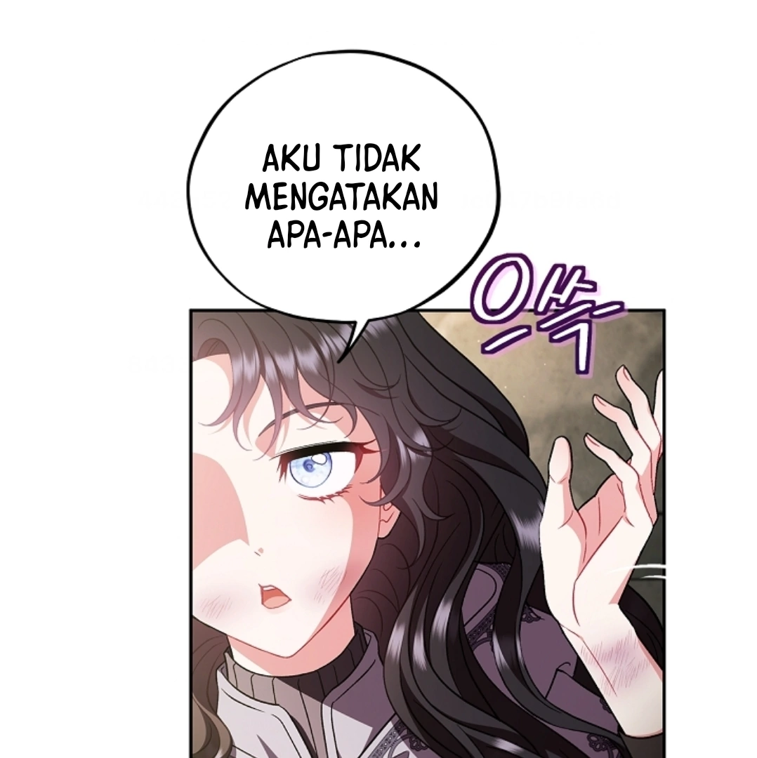 Halaman 655