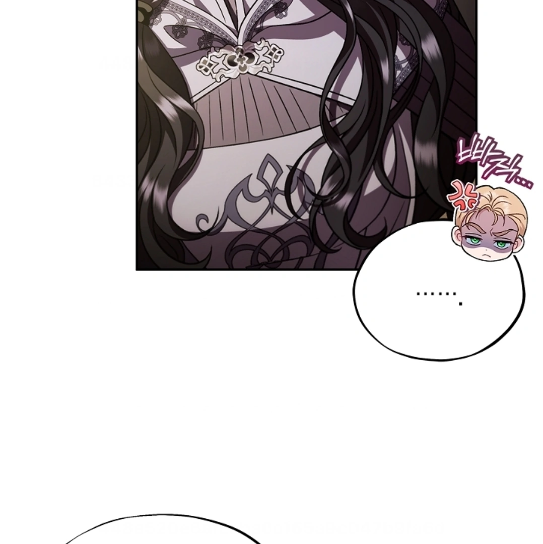 Halaman 656