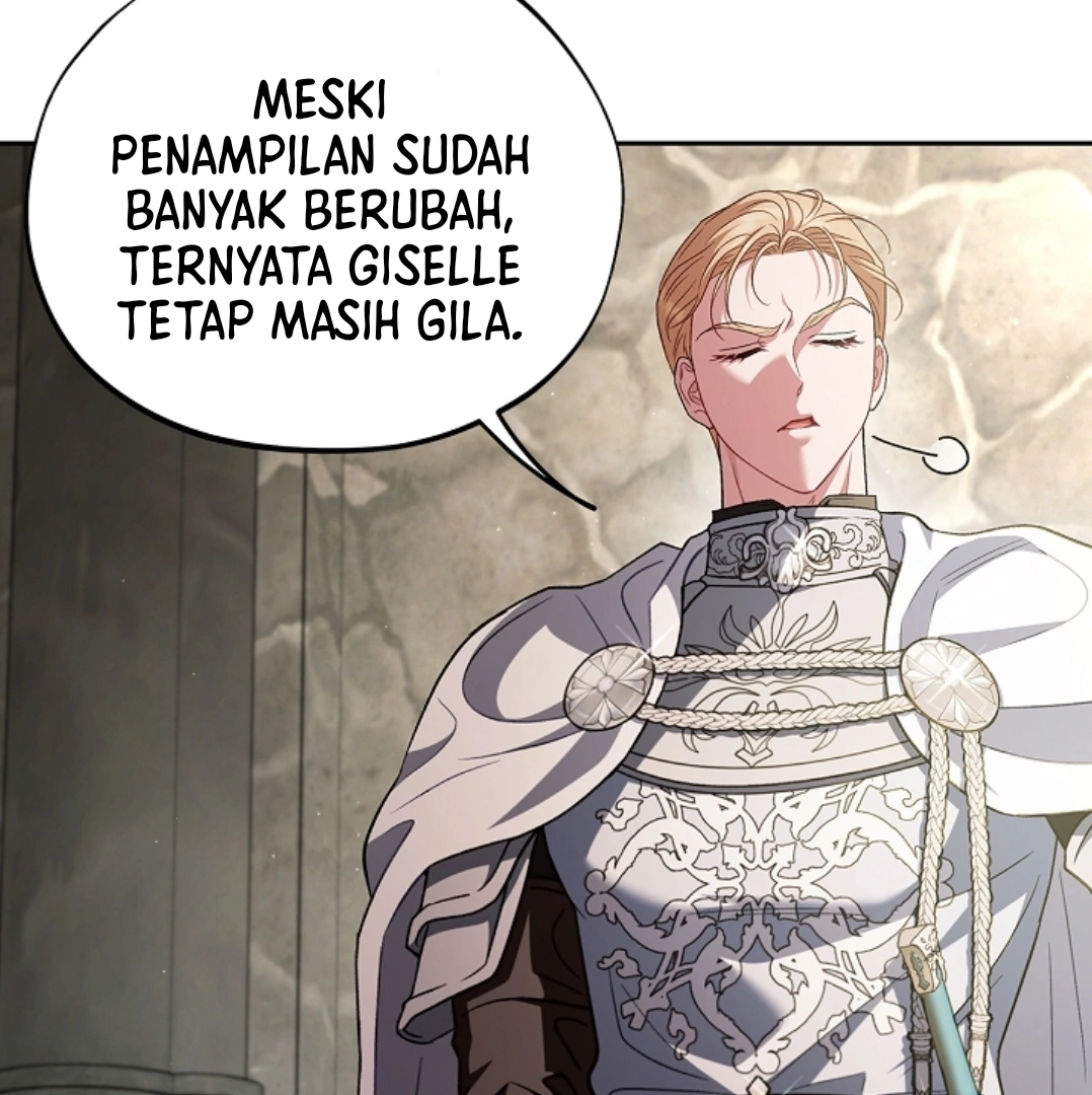 Halaman 657