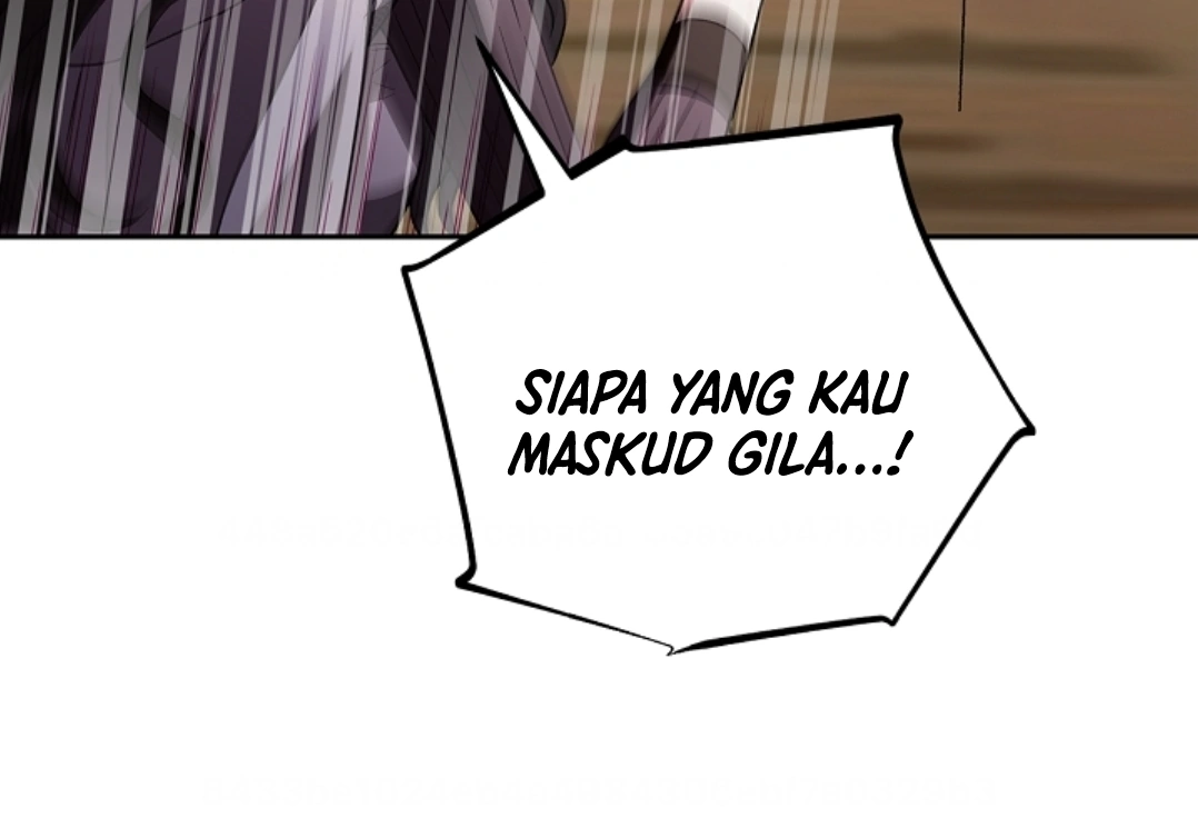Halaman 659
