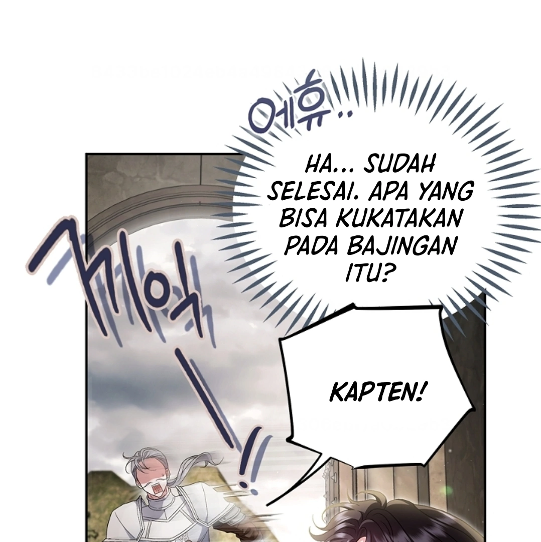 Halaman 660