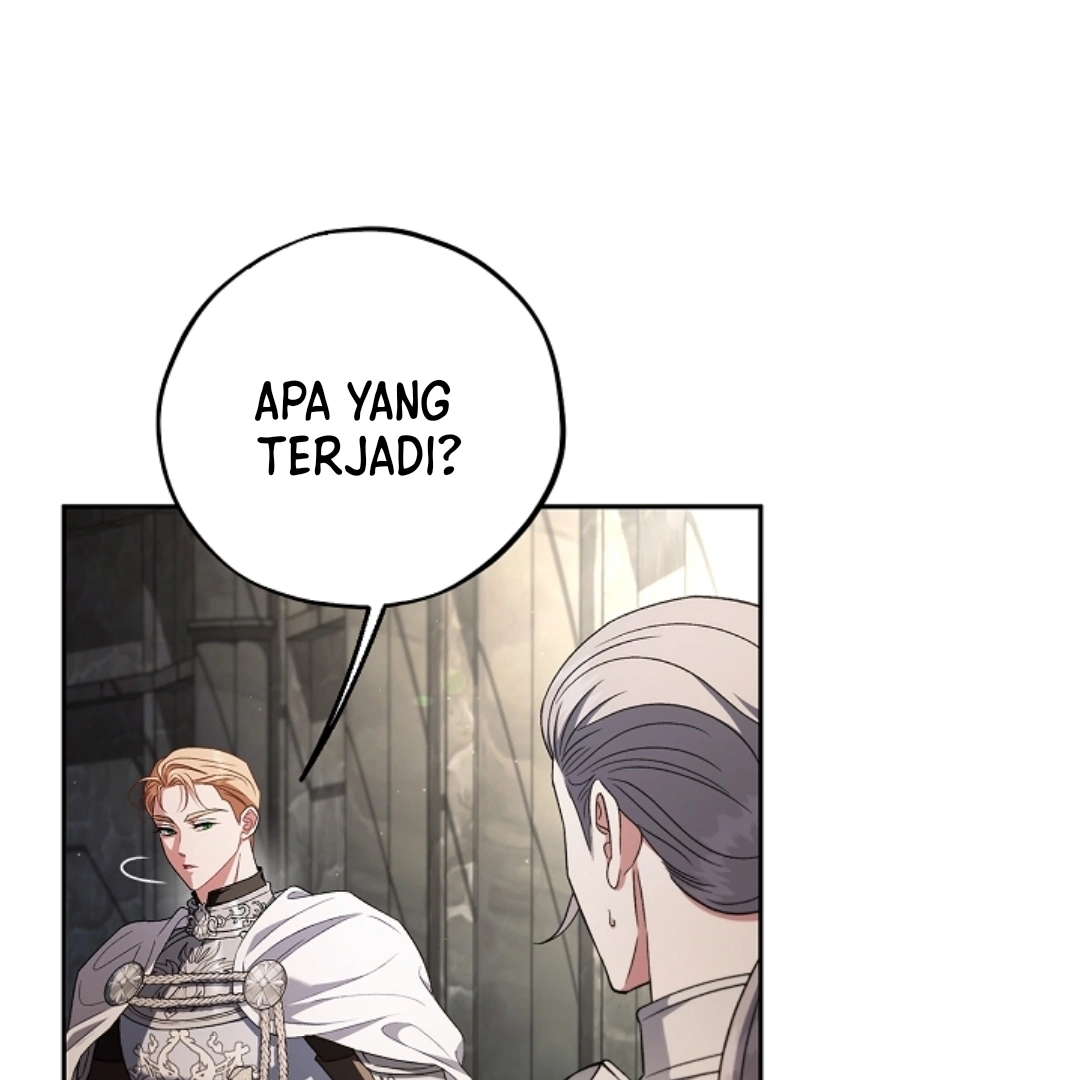 Halaman 662