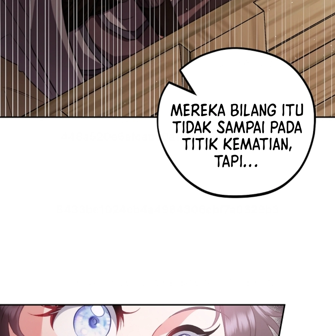 Halaman 668