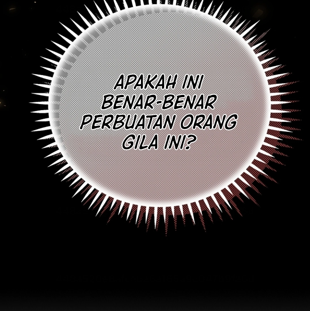 Halaman 592