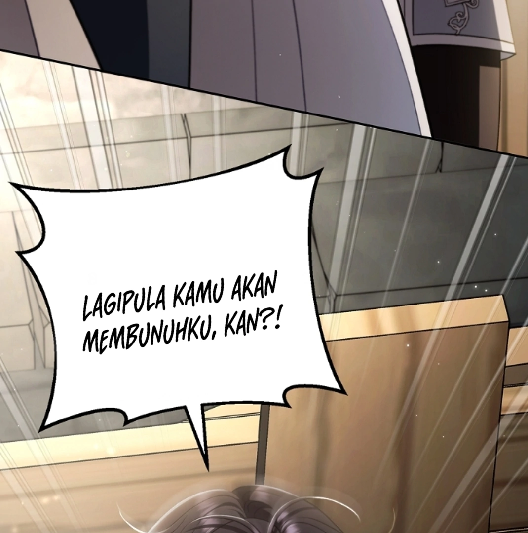 Halaman 673