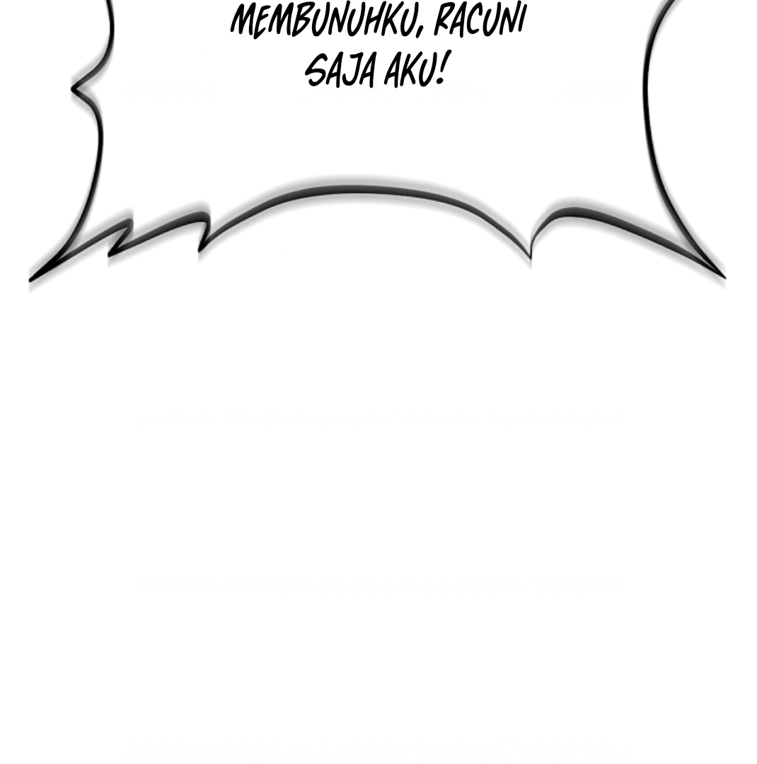 Halaman 676
