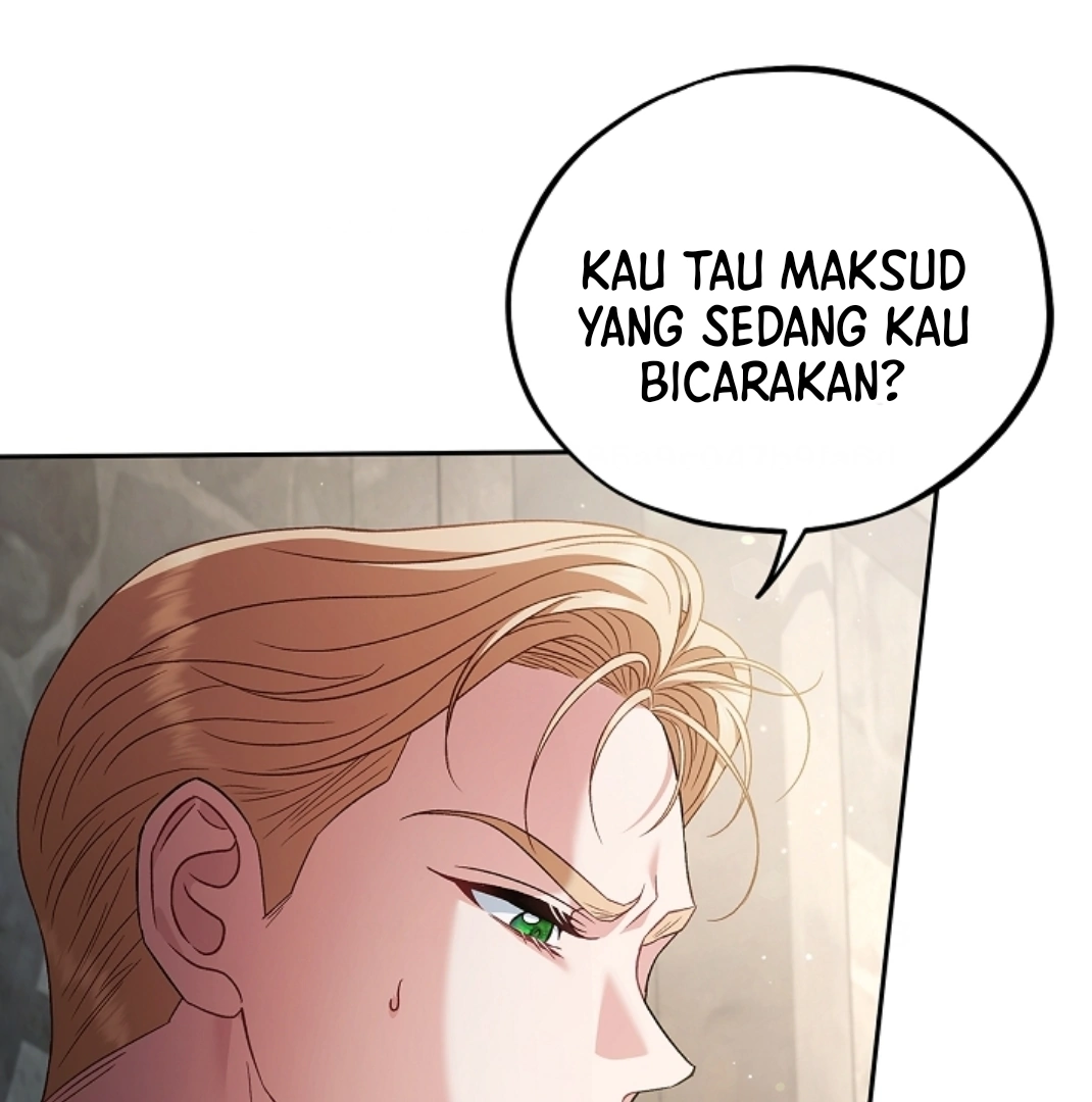 Halaman 677