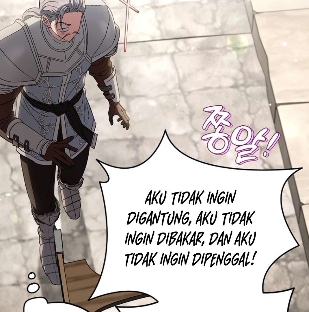 Halaman 679