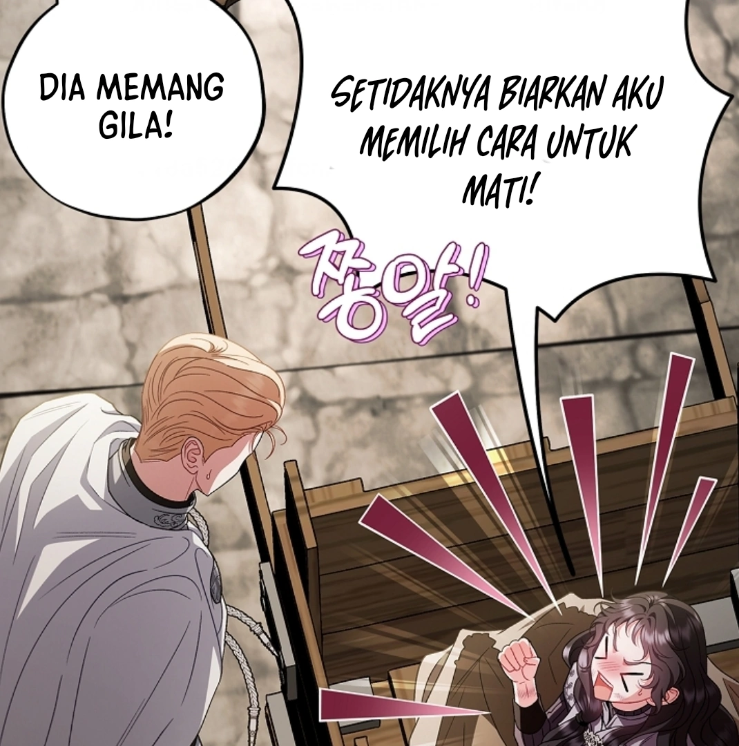 Halaman 680