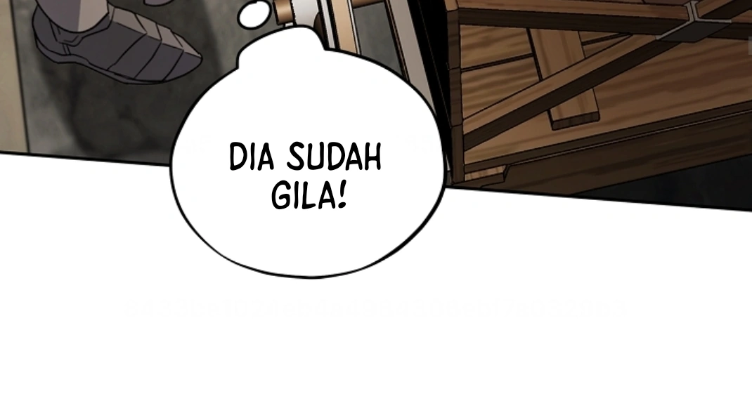 Halaman 682