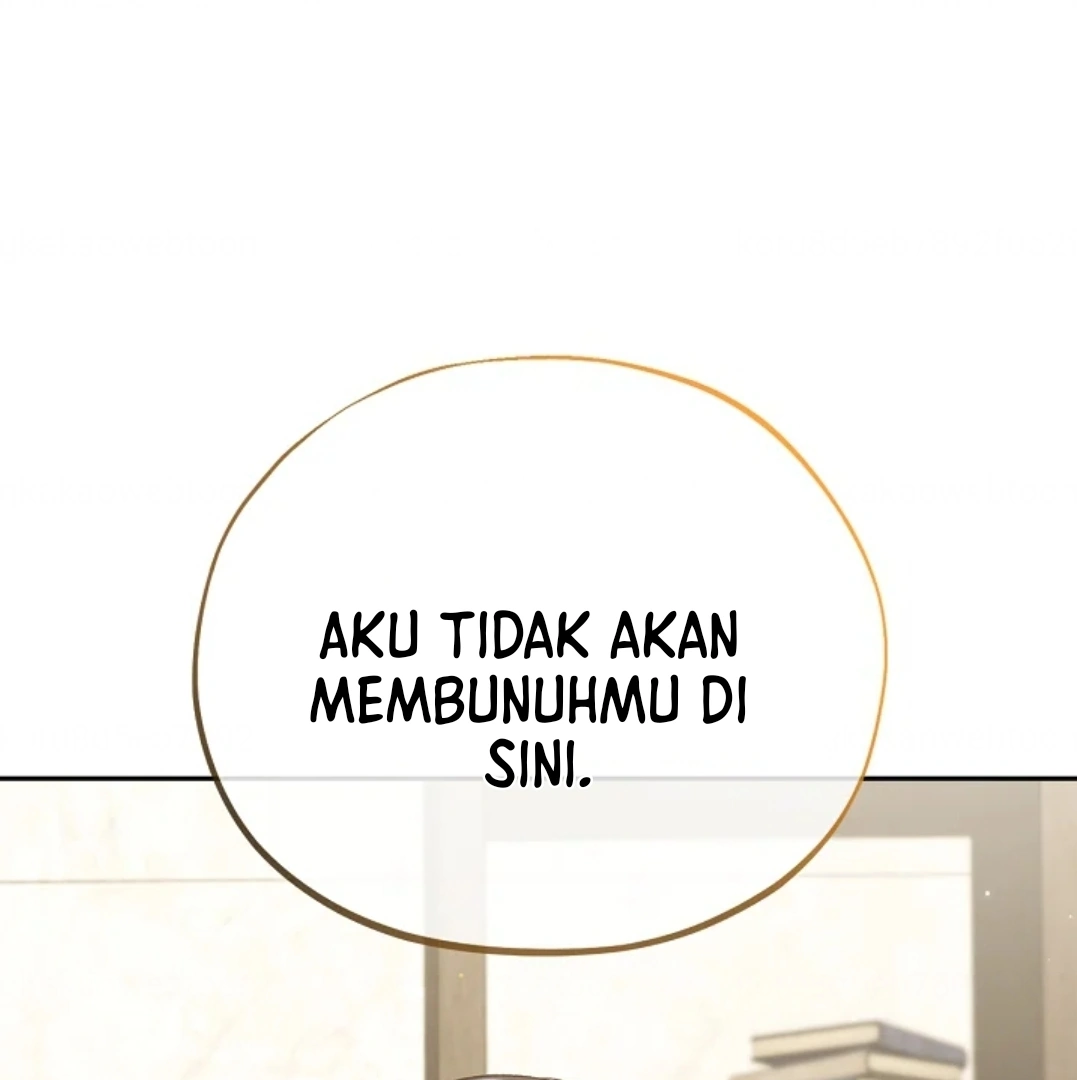 Halaman 496