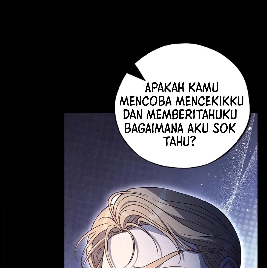 Halaman 596