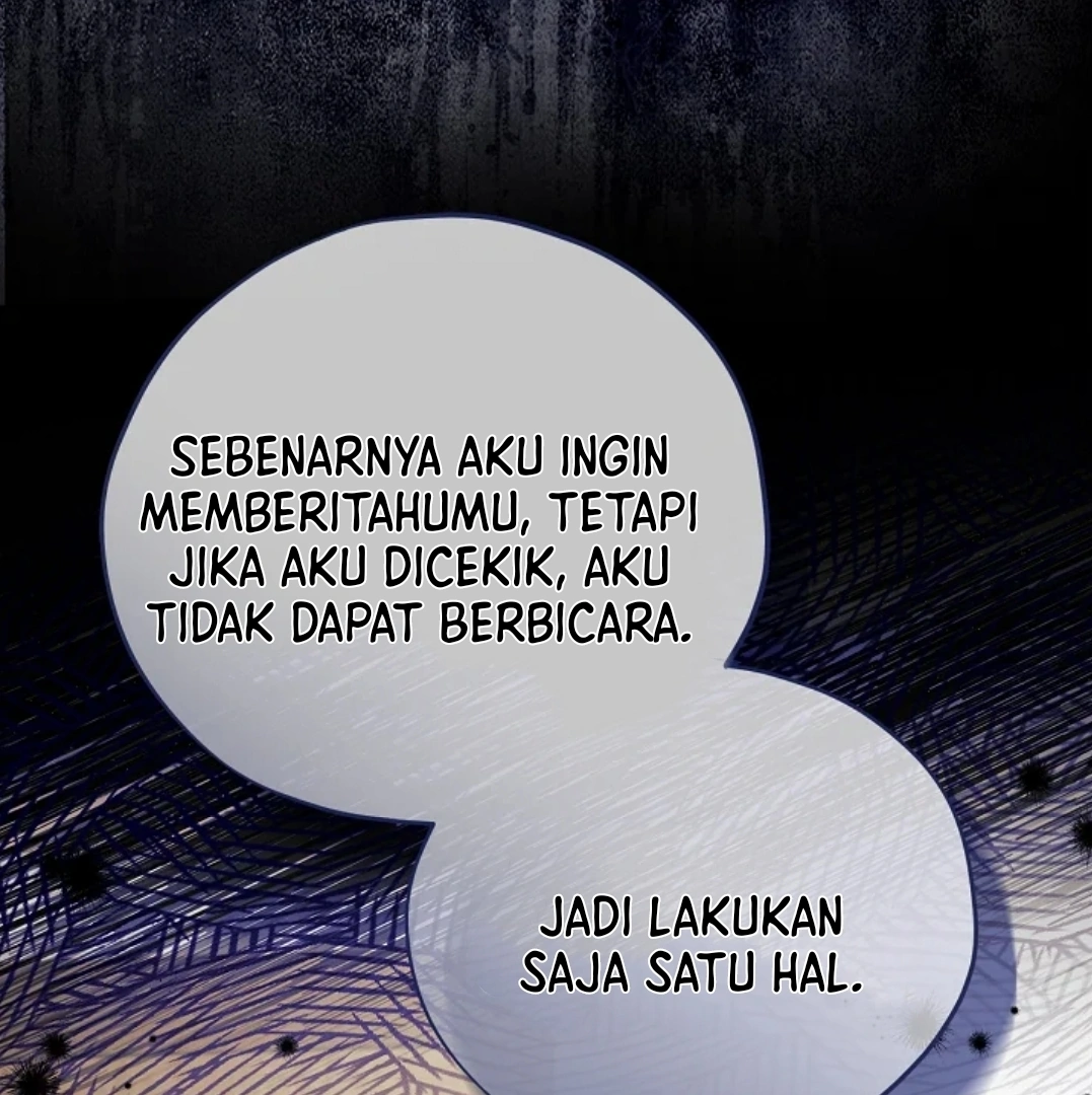 Halaman 599