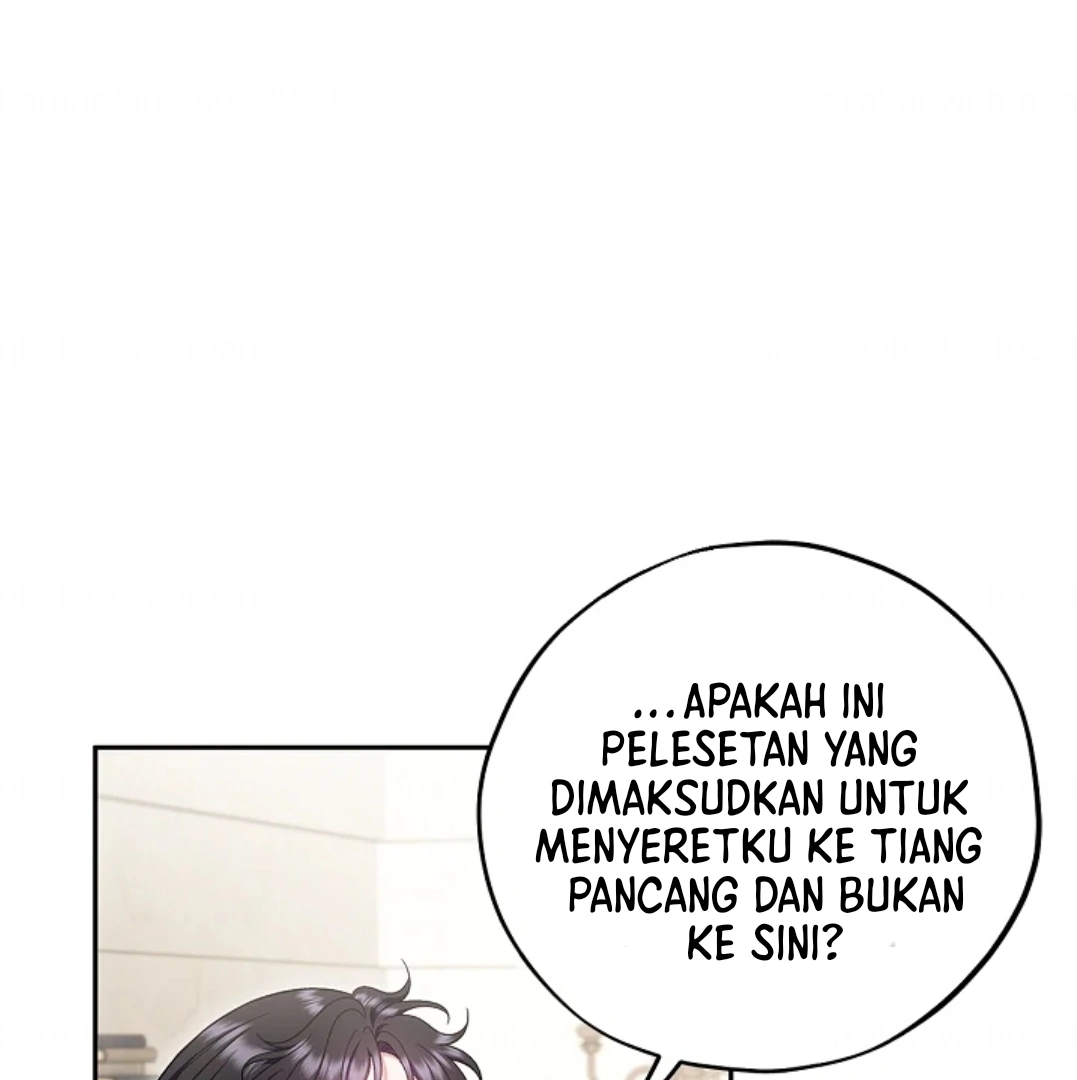 Halaman 506