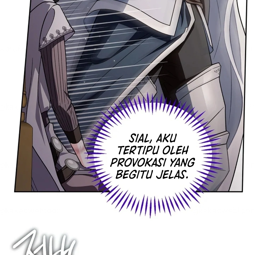 Halaman 615