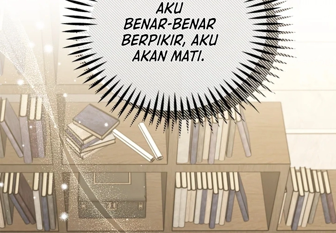 Halaman 622